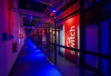 SCAI Puntoit porta il proprio SOC su SUPERNAP Italia SCAI Puntoit porta il proprio SOC su SUPERNAP Italia