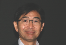 Satoshi Inaba nominato Managing Director di Buffalo Satoshi Inaba