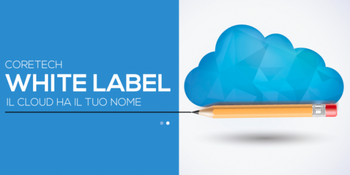 Da System Integrator a Cloud Provider con 0 investimenti Da System Integrator a Cloud Provider con 0 investimenti