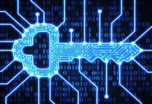 Security Summit Academy: streaming gratuiti settimanali per i professionisti Continuità aziendale: le priorità dei leader organizzativi