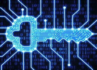 Security Summit Academy: streaming gratuiti settimanali per i professionisti Continuità aziendale: le priorità dei leader organizzativi