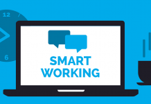 Sicurezza del lavoro da remoto: Trend Micro e Citrix si alleano Sicurezza del lavoro da remoto - smart working