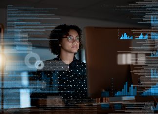 Telelavoro: mettere in sicurezza i device personali Telelavoro: mettere in sicurezza i device personali