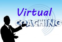 SmartCoach4Resilience, arriva il coach digitale per affrontare il lockdown SmartCoach4Resilience
