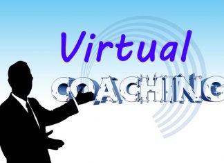 SmartCoach4Resilience