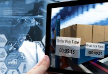 Le case history di PTC in un e-book Made in Italy con PTC: l'e-book con le case history