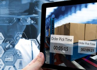 Le case history di PTC in un e-book Made in Italy con PTC: l'e-book con le case history