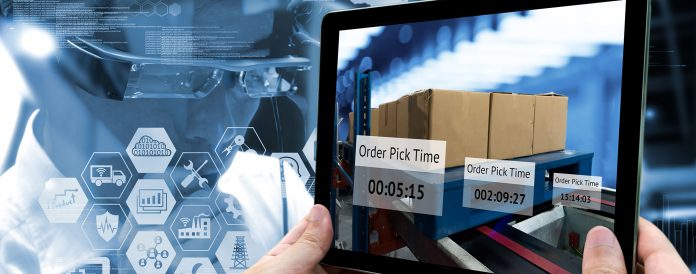 Made in Italy con PTC: l'e-book con le case history Made in Italy con PTC: l'e-book con le case history