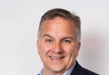 Wes Durow nuovo Chief Marketing Officer di Extreme Networks Wes Durow
