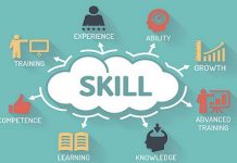 Zero Pixel: 20 webinar per sviluppare le competenze digitali necessarie alle aziende