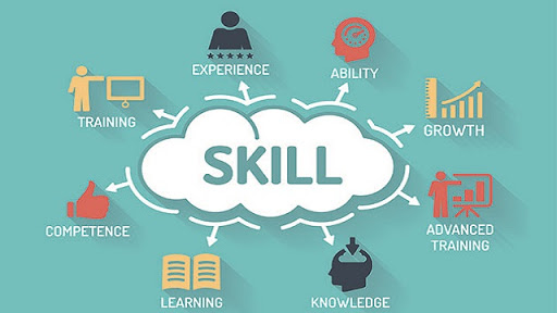 Zero Pixel: 20 webinar per sviluppare le competenze digitali necessarie alle aziende Zero Pixel: 20 webinar per sviluppare le competenze digitali necessarie alle aziende