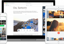 Adobe Spark gratis per 60 giorni adobe spark