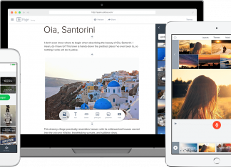 Adobe Spark gratis per 60 giorni adobe spark
