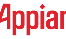 Workforce Safety and Readiness: l’App per gestire il rientro sicuro dei lavoratori app Workforce Safety and Readiness