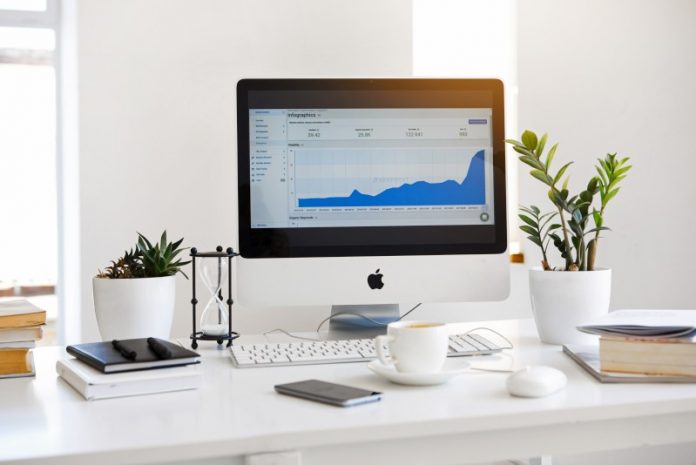 apple-devices-books-business-coffee-572056-RID Rete in sovraccarico, i WISP devono fare la loro parte
