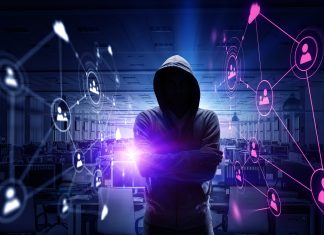 Attacchi informatici: 10 pratiche per proteggersi al meglio Attacchi contro i protocolli di accesso