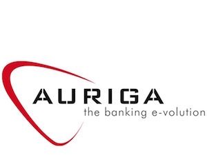 auriga