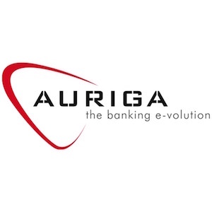 auriga