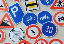 Le autoscuole diventano digitali per affiancare gli allievi Le autoscuole