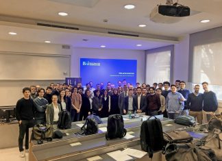 Bocconi for innovation: partito il programma B4i