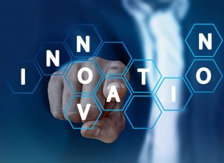 Bando Restart Digitale: voucher fino a 5000 euro a fondo perduto bando restart digitale