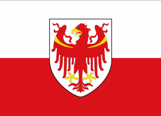 La Provincia Autonoma di Bolzano velocizza i sussidi