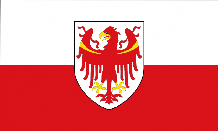 bolzano La Provincia Autonoma di Bolzano velocizza i sussidi