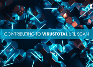 Certego: Threat Intelligence italiana nell’ecosistema VirusTotal Certego: Threat Intelligence italiana nell'ecosistema VirusTotal