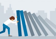 Attenzione: a rischio chiusura circa 1 milione di PMI! chiusura PMI