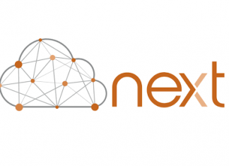 CiviliaNext: piattaforma per la gestione degli appalti pubblici