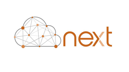 civilianext CiviliaNext: piattaforma per la gestione degli appalti pubblici
