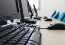 Il tuo computer non utilizzato può aiutare un ragazzo a studiare e una famiglia in difficoltà computer non utilizzati