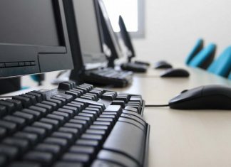 computer non utilizzati