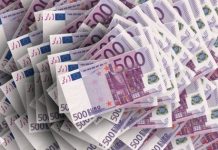 credito e liquidità