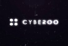 Cyberoo: gratis per 3 mesi un servizi di cybersecurity per lo smart working cyberoo