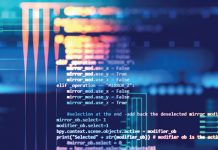 Le nuove soluzioni AI di Dell Technologies liberano la potenza dei dati Le nuove soluzioni AI di Dell Technologies liberano la potenza dei dati