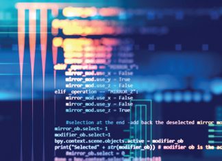 Le nuove soluzioni AI di Dell Technologies liberano la potenza dei dati