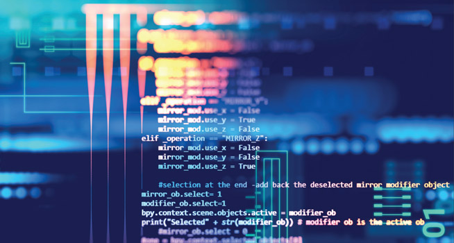 Le nuove soluzioni AI di Dell Technologies liberano la potenza dei dati Le nuove soluzioni AI di Dell Technologies liberano la potenza dei dati