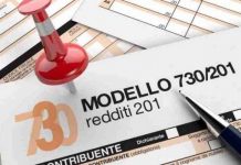 La dichiarazione dei redditi 2020 la si fa via App! dichiarazione dei redditi 2020