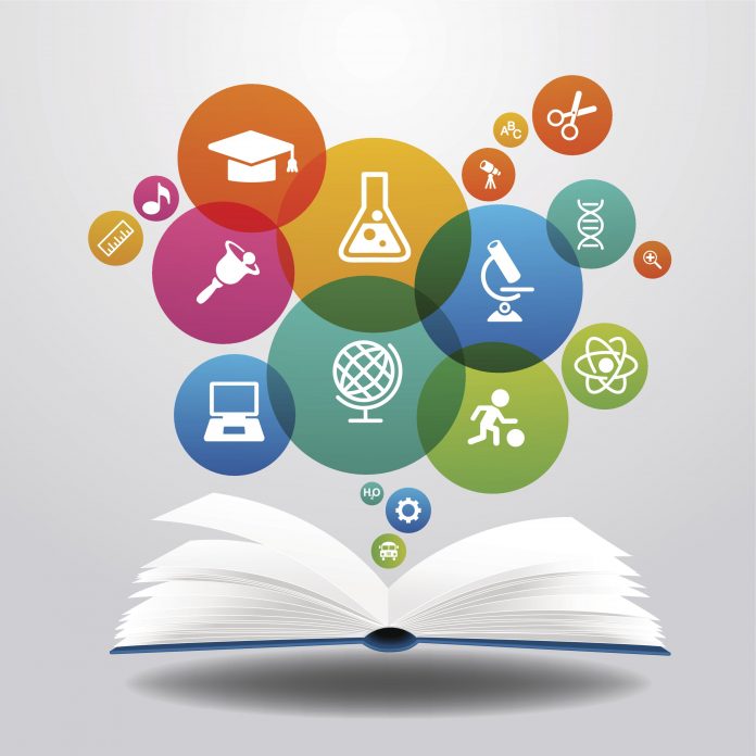 didattica-online education Didattica online, solo il 13% delle scuole era pronto