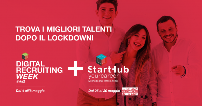 drw milano_BITMAT-03