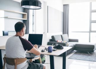 Attacchi RDP (Remote Desktop Protocol) in crescita del 280% Lavoro freelance: i professionisti colpiti duramente dalla crisi