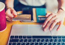 E-commerce: come gestire al meglio la propria attività online