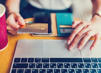E-commerce: come gestire al meglio la propria attività online