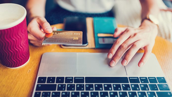 E-commerce: come gestire al meglio la propria attività online