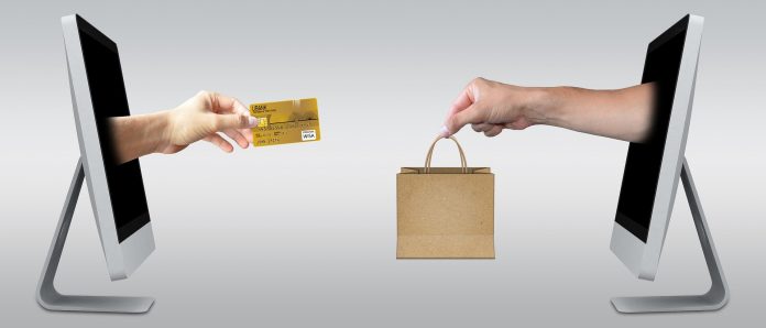 ecommerce Innovazione Digitale nelle PMI: il 76% non vende online