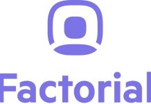 factorial HR