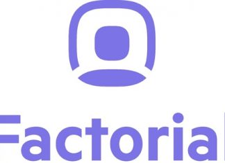 factorial HR