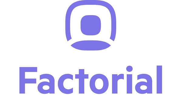 factorial HR factorial HR