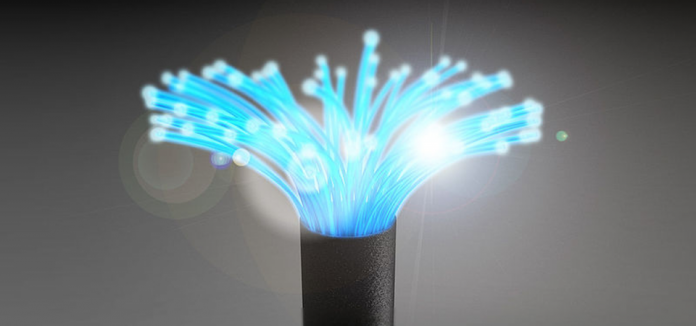 fibra nelle aree bianche fibra nelle aree bianche